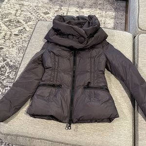 COPY - Moncler jacket